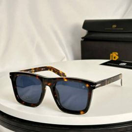 Picture of David Beckha Sunglasses _SKUfw56788309fw